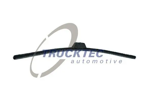 autoteile-markt1-504723