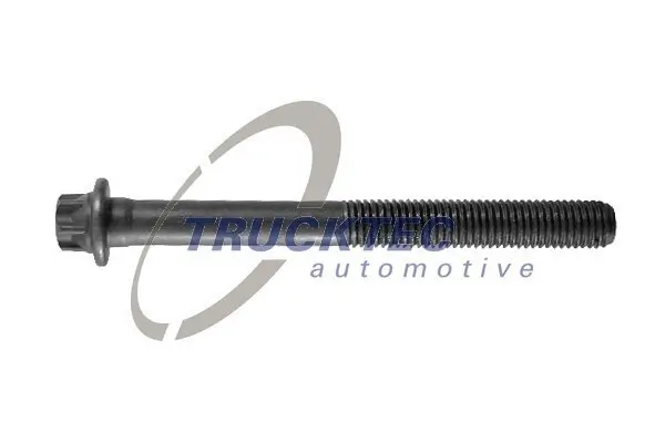 autoteile-markt1-509107