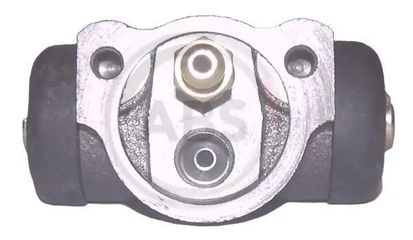 autoteile-markt1-509921