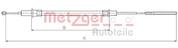 autoteile-markt1-512950