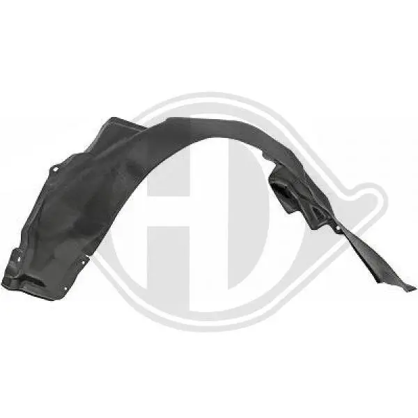 autoteile-markt1-512966