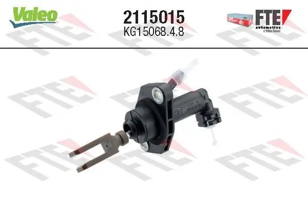 autoteile-markt1-521467