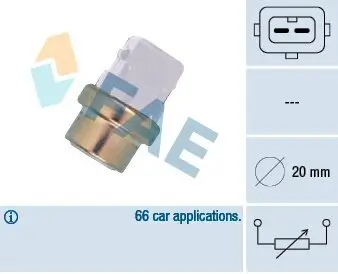 autoteile-markt1-521491