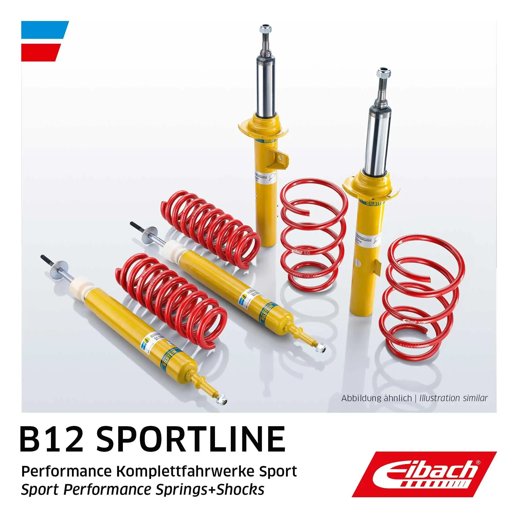 autoteile-markt1-523878