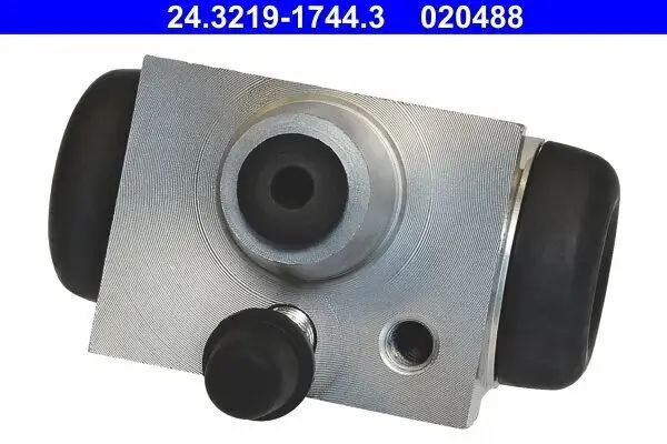 autoteile-markt1-523919