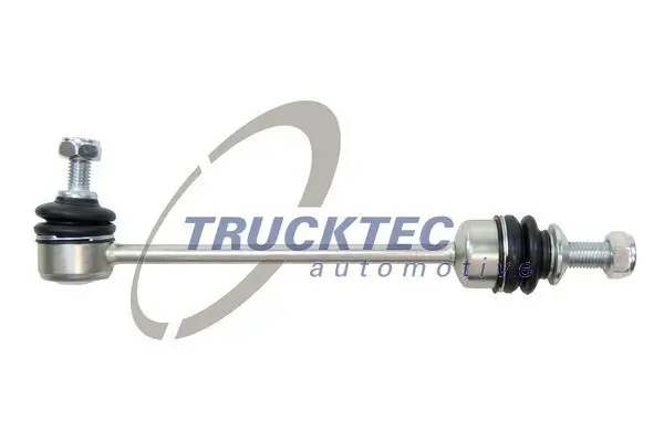 autoteile-markt1-525301