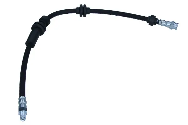 autoteile-markt1-533655