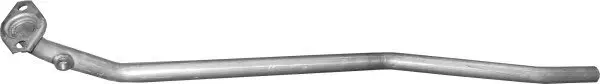 autoteile-markt1-535958