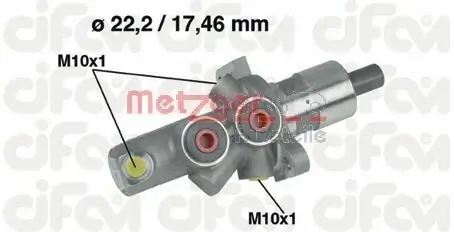 autoteile-markt1-536840