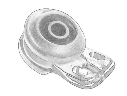autoteile-markt1-537486