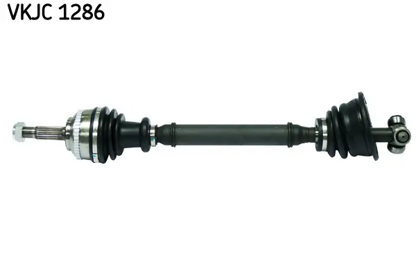 autoteile-markt1-537510