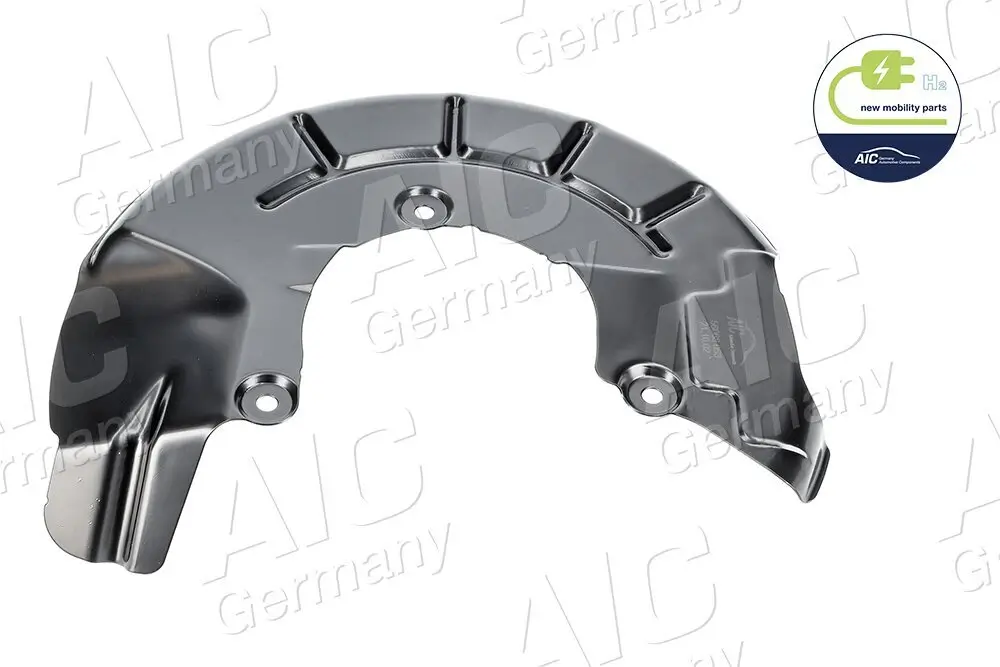 autoteile-markt1-538573