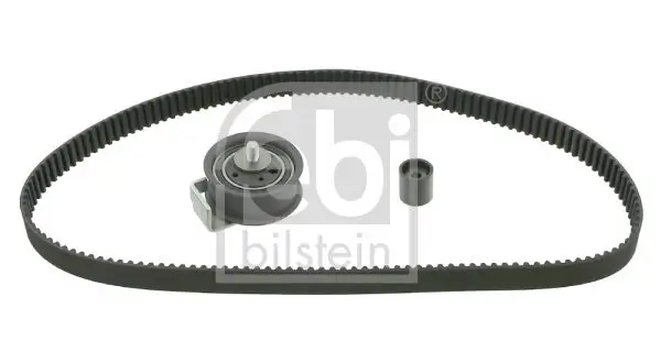 autoteile-markt1-539579