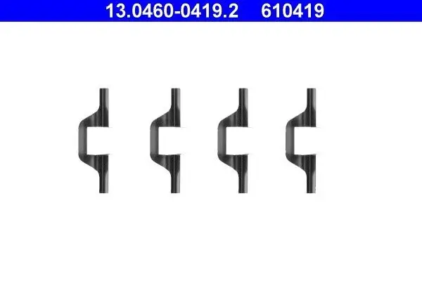 autoteile-markt1-544997