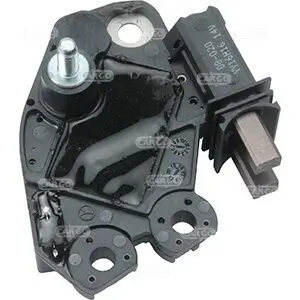 autoteile-markt1-553998