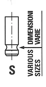 autoteile-markt1-561399