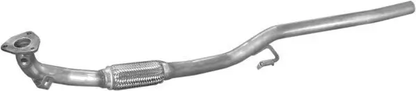 autoteile-markt1-562949