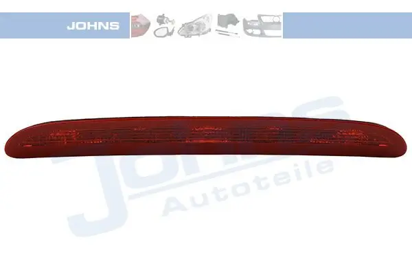 autoteile-markt1-564318
