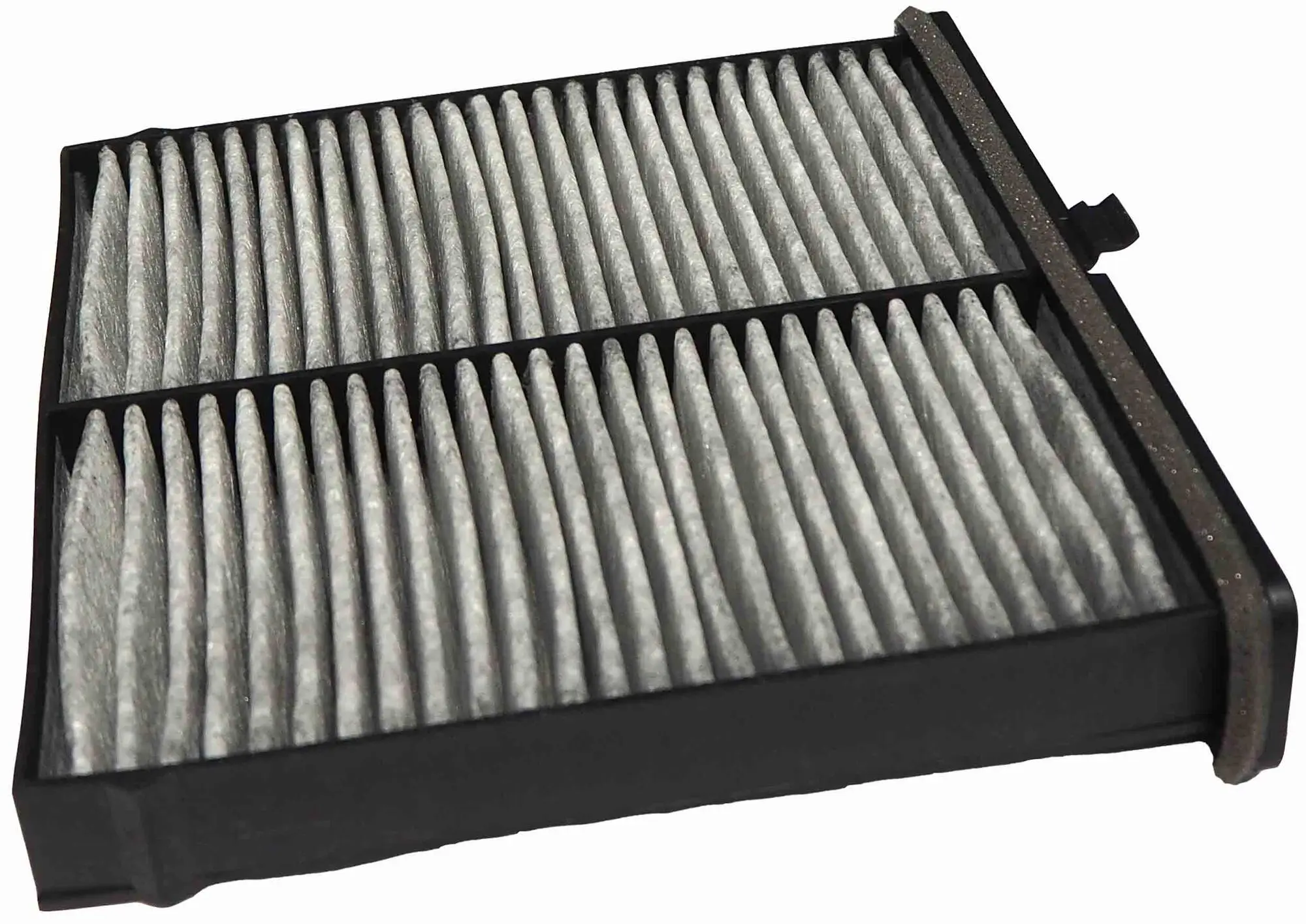 autoteile-markt1-564852