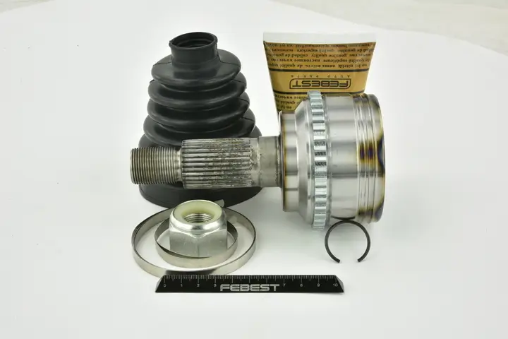 autoteile-markt1-565541