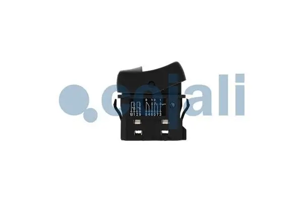 autoteile-markt1-569601