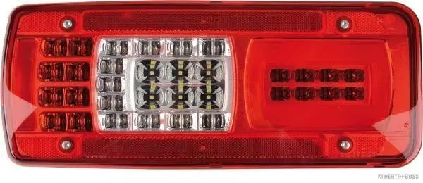 autoteile-markt1-572034