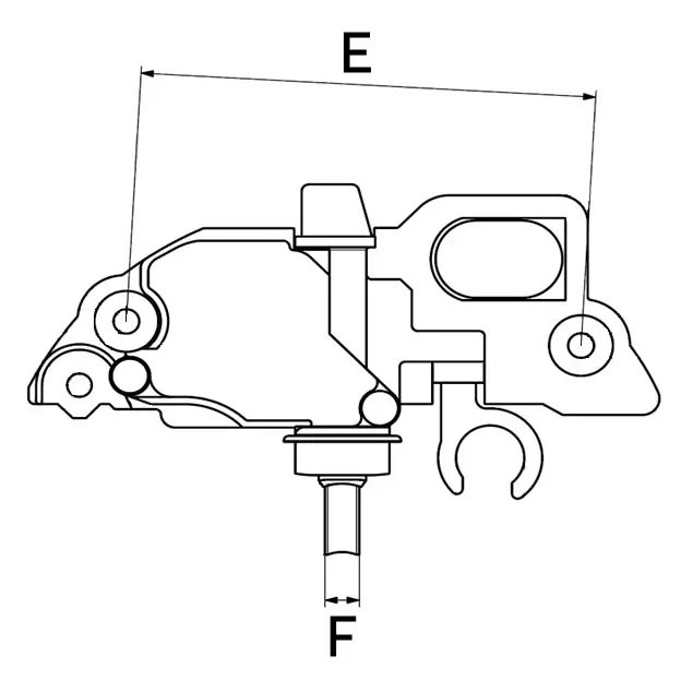 autoteile-markt1-579580