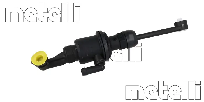 autoteile-markt1-580761
