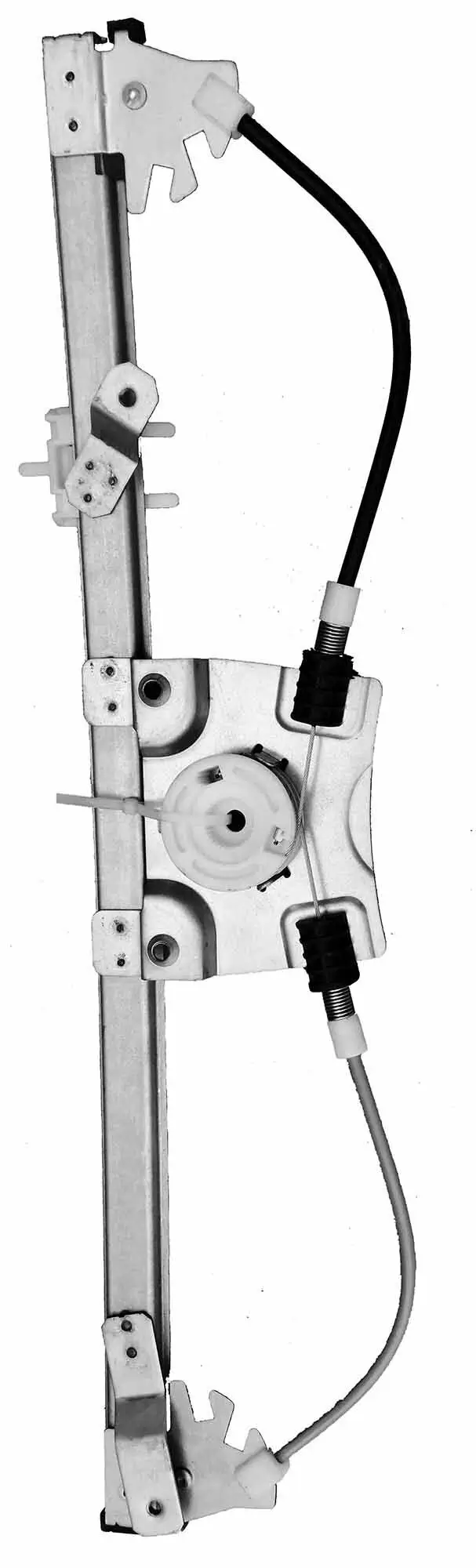 autoteile-markt1-581285