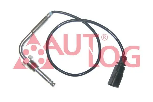 autoteile-markt1-581567