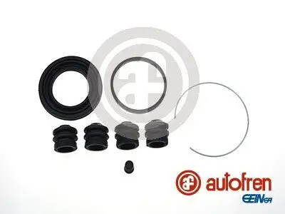 autoteile-markt1-584738