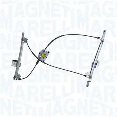 autoteile-markt1-585038
