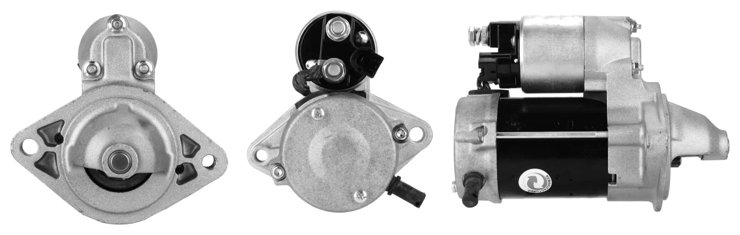 autoteile-markt1-587200