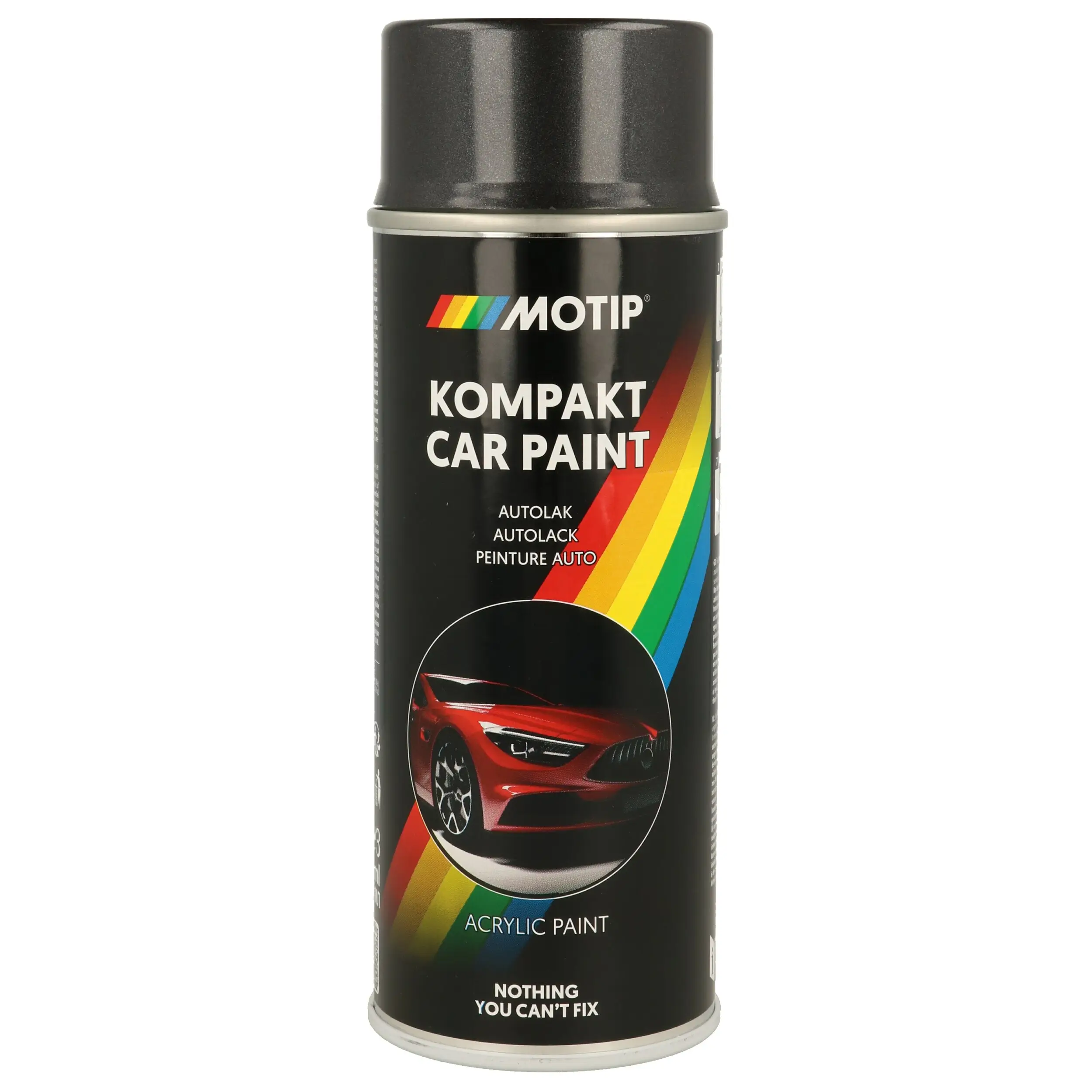 autoteile-markt1-588660