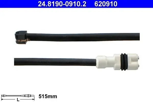 autoteile-markt1-589077