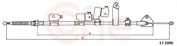 autoteile-markt1-589132
