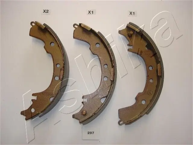 autoteile-markt1-596223