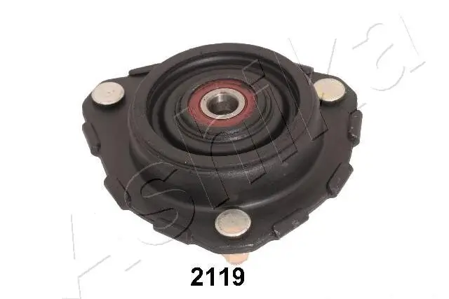 autoteile-markt1-601830
