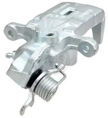 autoteile-markt2-613990