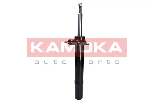 autoteile-markt2-621459