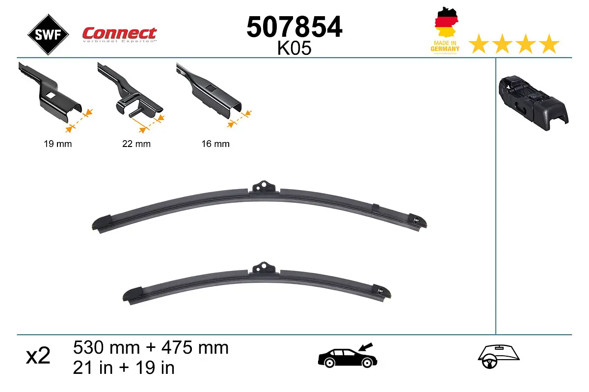 autoteile-markt2-623031