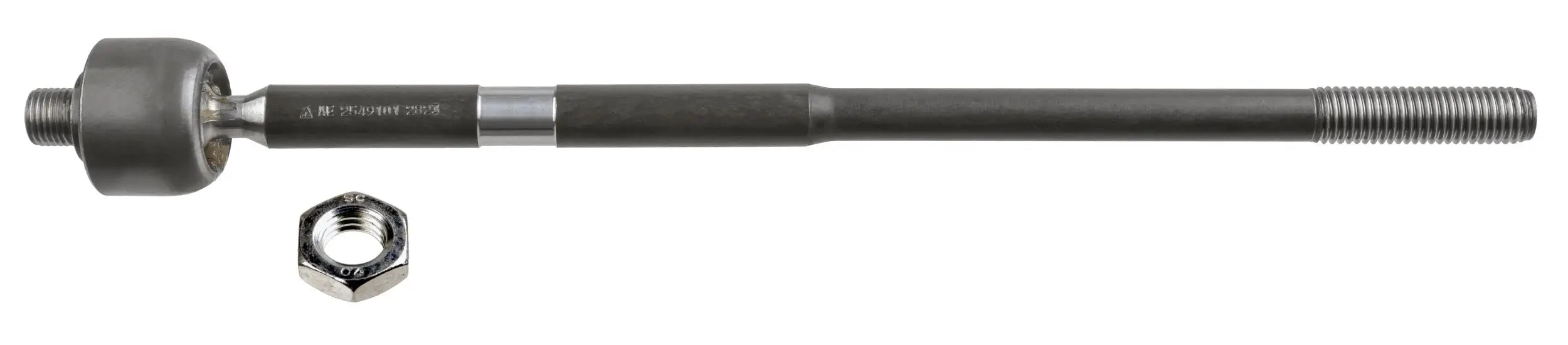 autoteile-markt2-623102
