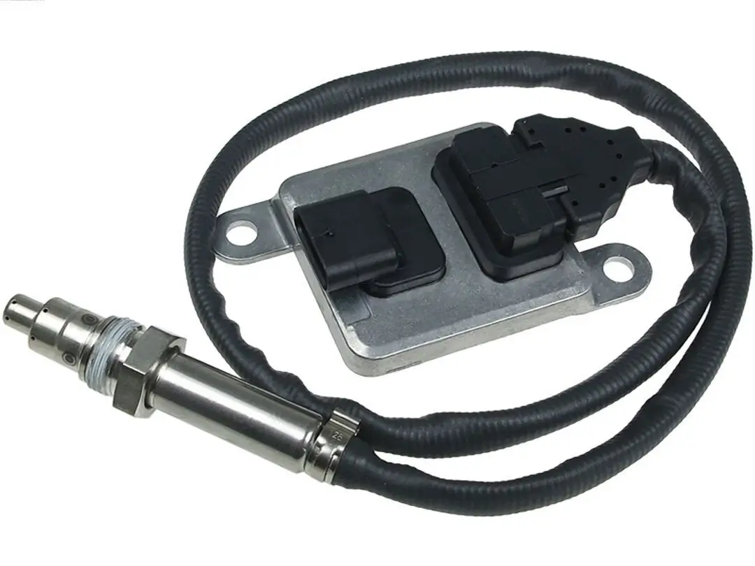 autoteile-markt2-632844