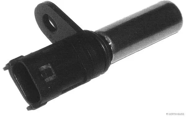 autoteile-markt2-633106