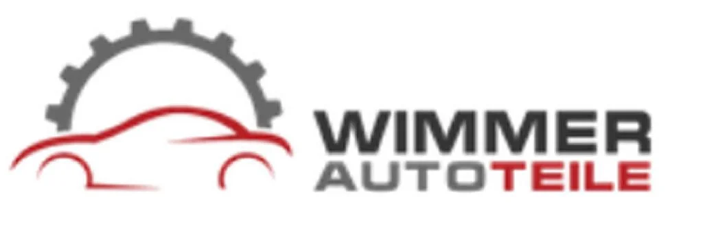 autoteile-markt2-639832
