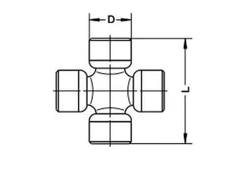 autoteile-markt2-642243