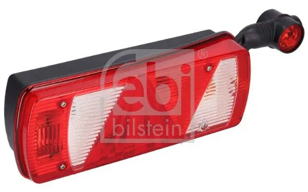 autoteile-markt2-645011
