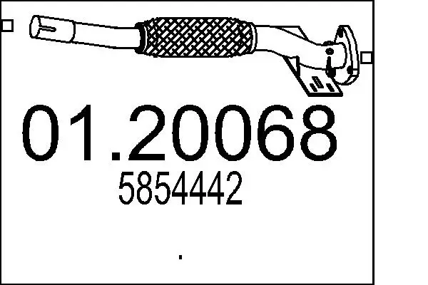 autoteile-markt2-658989