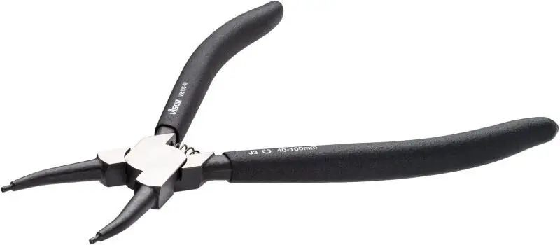 autoteile-markt2-660569