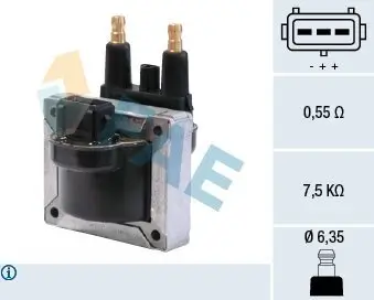 autoteile-markt2-662364